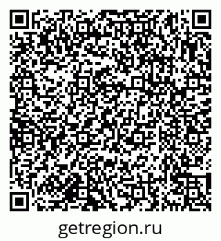 79638177309