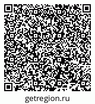 79638177311