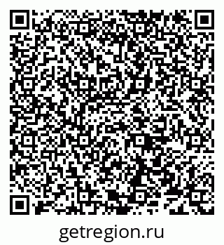 79638177314
