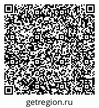 79638177318