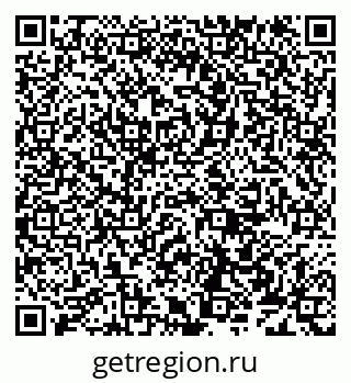 79638177319