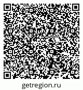 79638177321