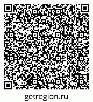 79638177324