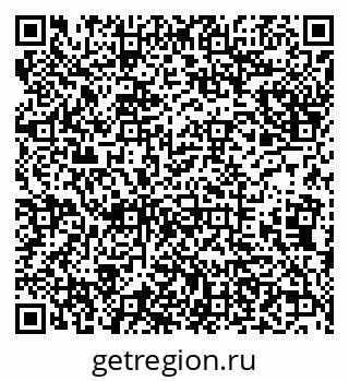 79638177326