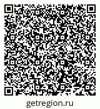 79638177327