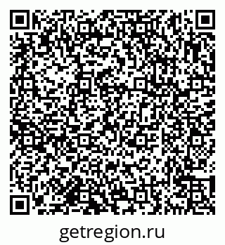 79638177328