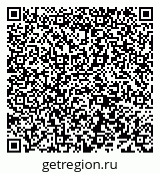 79638177338