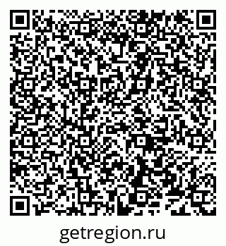 79638177339