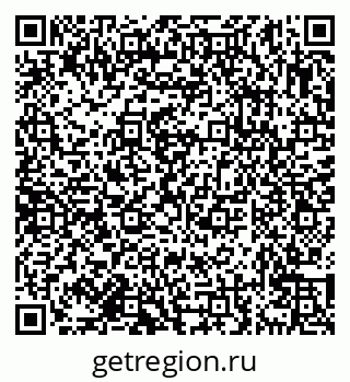 79638177340