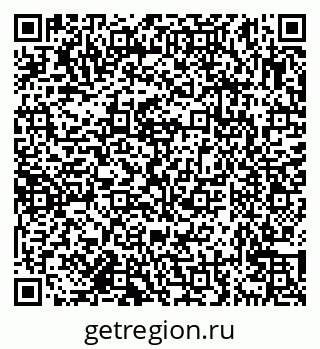 79638177342