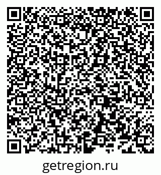 79638177343