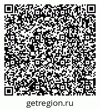 79638177344