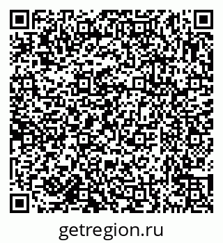 79638177348