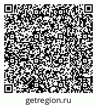 79638177353