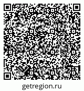 79638177354
