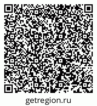 79638177355