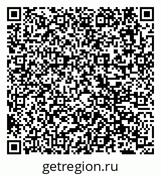 79638177356