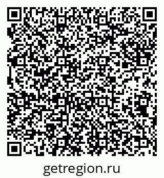 79638177357