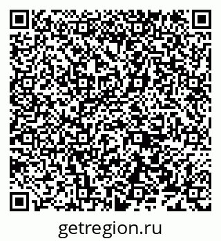 79638177358
