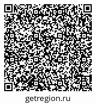 79638177360