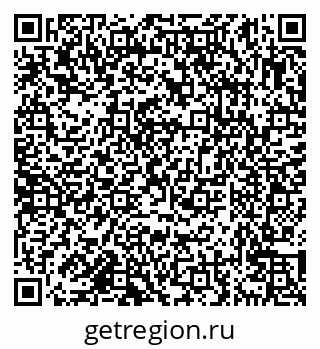 79638177361