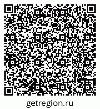 79638177362