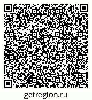 79638177368