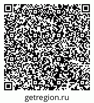79638177369