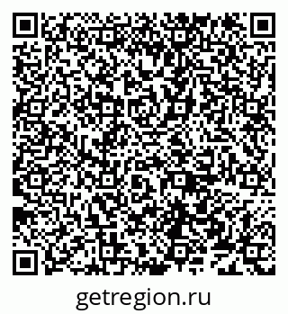 79638177378