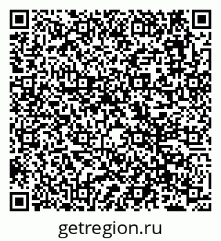 79638177379
