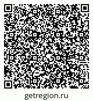 79638177387