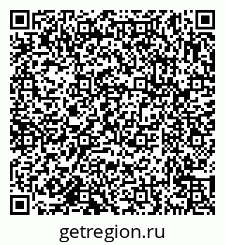 79638177389