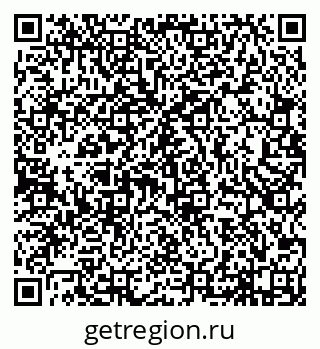 79638177391