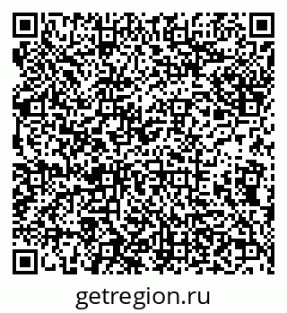 79638177395