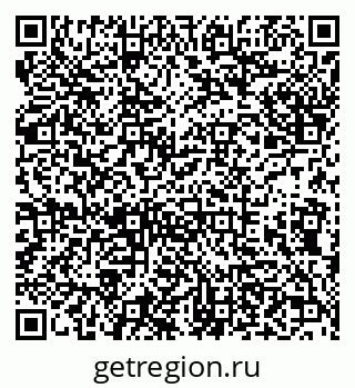 79638177397