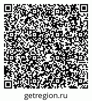 79638177398