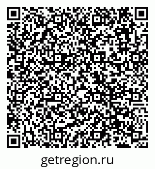 79638177399