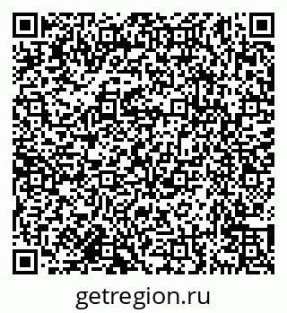 79638177401