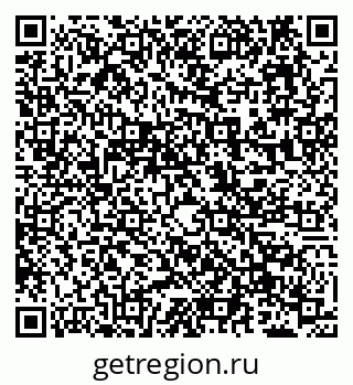 79638177403