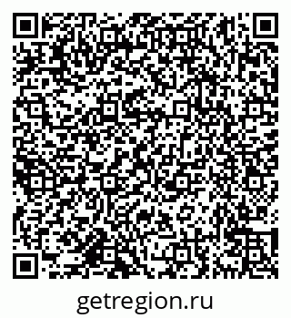 79638177404