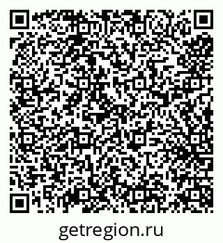 79638177405