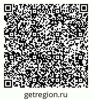 79638177406