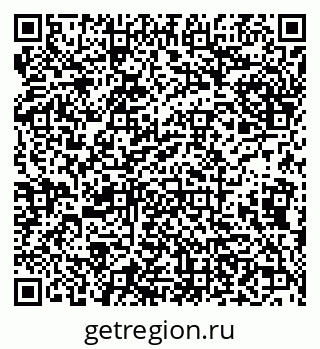 79638177407