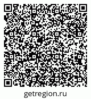 79638177408