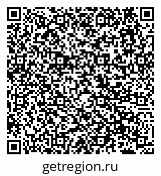 79638177409