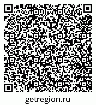 79638177416