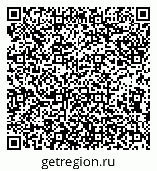 79638177418