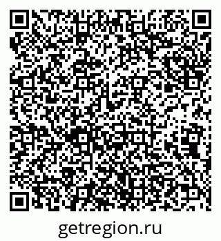 79638177421