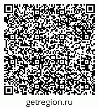 79638177422