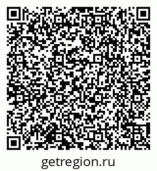 79638177424